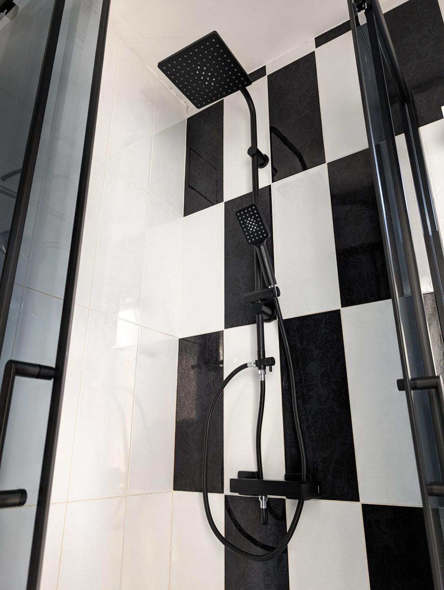 Top Belgrade Apartments ภายนอก รูปภาพ